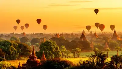 Zakon.kz, фото - Новости Zakon.kz от 15.03.2016 16:11