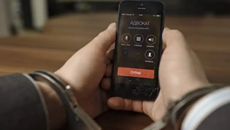 В Москве задержаны подозреваемые в выводе за рубеж миллиарда рублей