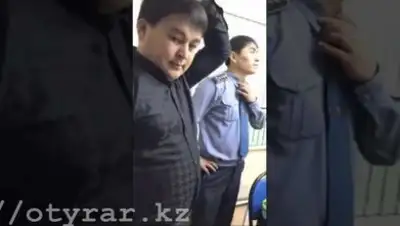 Zakon.kz, фото - Новости Zakon.kz от 12.07.2017 23:34