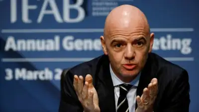 Zakon.kz, фото - Новости Zakon.kz от 15.03.2018 10:23