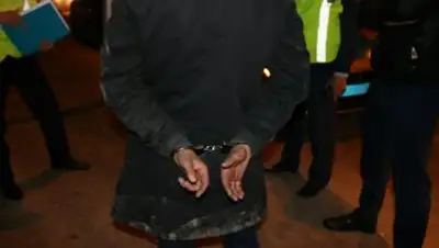 Zakon.kz, фото - Новости Zakon.kz от 13.10.2016 07:18