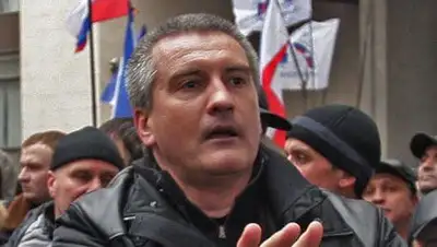 Zakon.kz, фото - Новости Zakon.kz от 10.03.2014 17:25