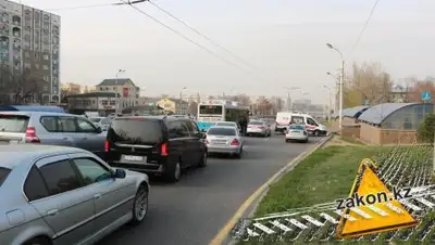 Zakon.kz, фото - Новости Zakon.kz от 15.11.2017 15:13