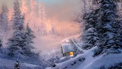 Zakon.kz, фото - Новости Zakon.kz от 15.01.2015 15:04