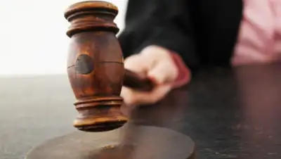 Zakon.kz, фото - Новости Zakon.kz от 06.10.2015 19:18