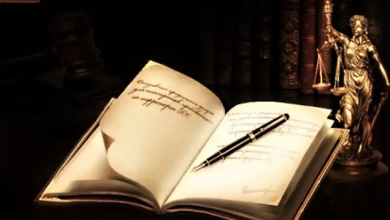 Казахстан будет ставить вопрос о соблюдении прав человека в странах Европы