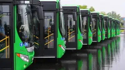 kt.kz, фото - Новости Zakon.kz от 03.02.2021 16:39