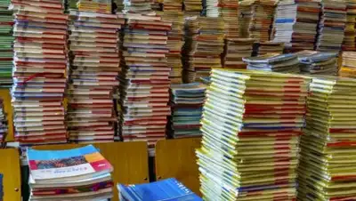 Хабар 24, фото - Новости Zakon.kz от 26.04.2018 14:57