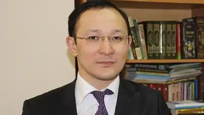 Zakon.kz, фото - Новости Zakon.kz от 17.02.2014 20:18