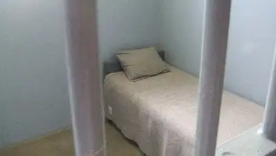 Zakon.kz, фото - Новости Zakon.kz от 08.04.2014 18:14