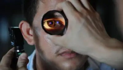 pixabay, фото - Новости Zakon.kz от 08.02.2019 18:00