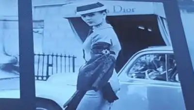 Zakon.kz, фото - Новости Zakon.kz от 05.08.2020 11:01