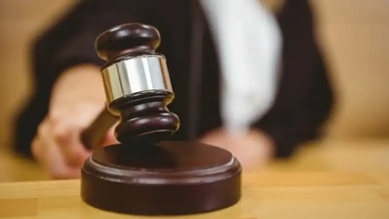 В Атырау вынесли приговор бывшему руководству УГАСК