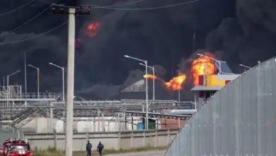 Zakon.kz, фото - Новости Zakon.kz от 13.06.2015 06:00