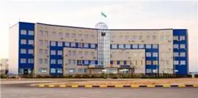 Zakon.kz, фото - Новости Zakon.kz от 14.08.2012 20:28