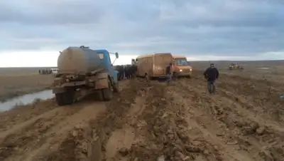 Zakon.kz, фото - Новости Zakon.kz от 01.04.2016 06:15