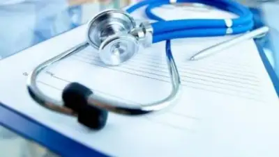 Zakon.kz, фото - Новости Zakon.kz от 11.08.2017 21:05