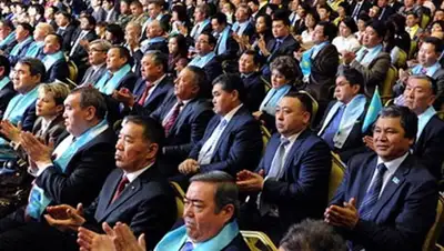 Zakon.kz, фото - Новости Zakon.kz от 18.10.2013 20:46