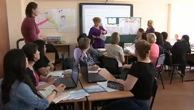 Zakon.kz, фото - Новости Zakon.kz от 11.05.2016 17:54