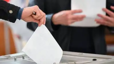 inform.kz, фото - Новости Zakon.kz от 07.12.2020 15:59