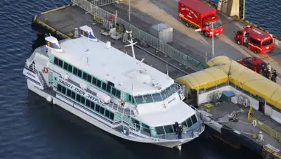 japantimes.co.jp, фото - Новости Zakon.kz от 10.03.2019 01:35