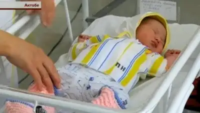 Zakon.kz, фото - Новости Zakon.kz от 13.05.2016 06:15