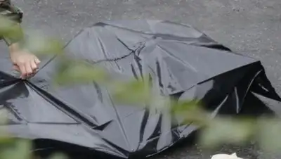 Zakon.kz, фото - Новости Zakon.kz от 28.08.2015 14:18