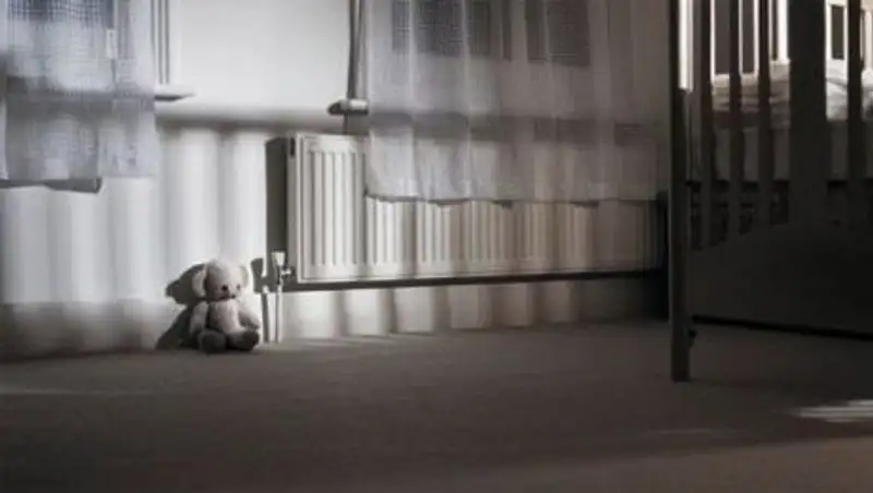 В Жамбылской области выживаемость детей с врожденными пороками развития достигла 70%