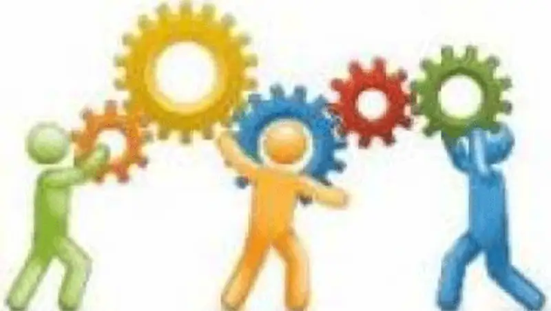 Текущий год стал переломным для предпринимателей Казахстана - эксперт