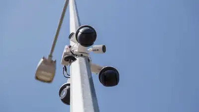 пресс-служба "Көркем Телеком", фото - Новости Zakon.kz от 18.10.2019 16:21