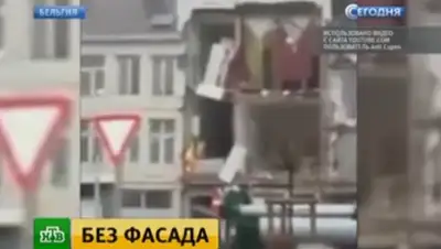 Zakon.kz, фото - Новости Zakon.kz от 14.12.2015 15:43