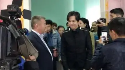 Zakon.kz, фото - Новости Zakon.kz от 03.10.2017 06:20