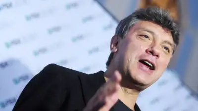 Zakon.kz, фото - Новости Zakon.kz от 12.03.2015 16:03