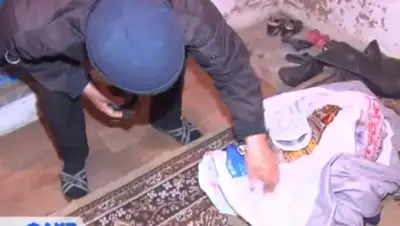 Zakon.kz, фото - Новости Zakon.kz от 13.05.2016 13:06