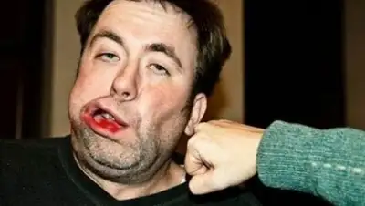 Zakon.kz, фото - Новости Zakon.kz от 06.02.2017 02:01