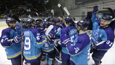 Zakon.kz, фото - Новости Zakon.kz от 20.02.2017 17:29