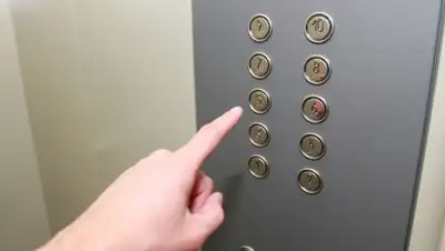 almaty.tv, фото - Новости Zakon.kz от 15.03.2019 01:26