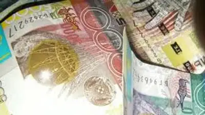 Zakon.kz, фото - Новости Zakon.kz от 23.09.2014 17:32