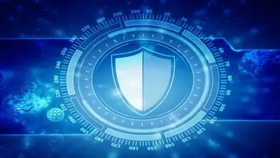 Zakon.kz, фото - Новости Zakon.kz от 26.04.2017 18:54