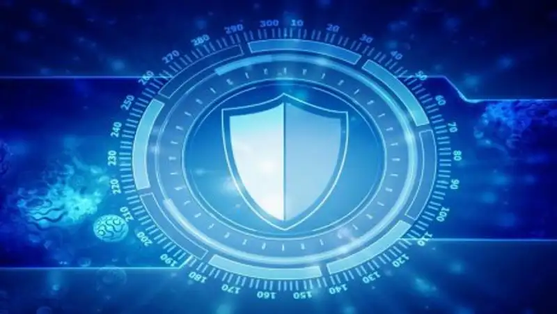 Создание системы «Киберщит Казахстана» обсудили в МОАП РК