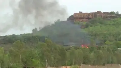 Zakon.kz, фото - Новости Zakon.kz от 19.06.2017 16:06