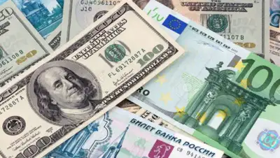 yandex.by, фото - Новости Zakon.kz от 03.08.2020 18:22