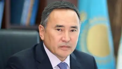 Zakon.kz, фото - Новости Zakon.kz от 15.06.2016 20:03