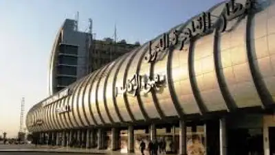 Zakon.kz, фото - Новости Zakon.kz от 13.04.2015 02:00