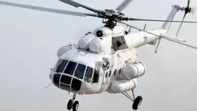 Zakon.kz, фото - Новости Zakon.kz от 22.09.2017 08:17