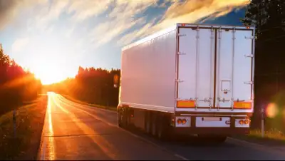 gntrans.gr, фото - Новости Zakon.kz от 10.02.2020 19:29