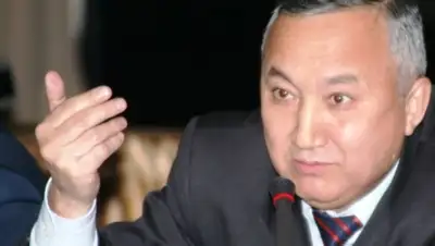 Zakon.kz, фото - Новости Zakon.kz от 02.01.2015 17:50