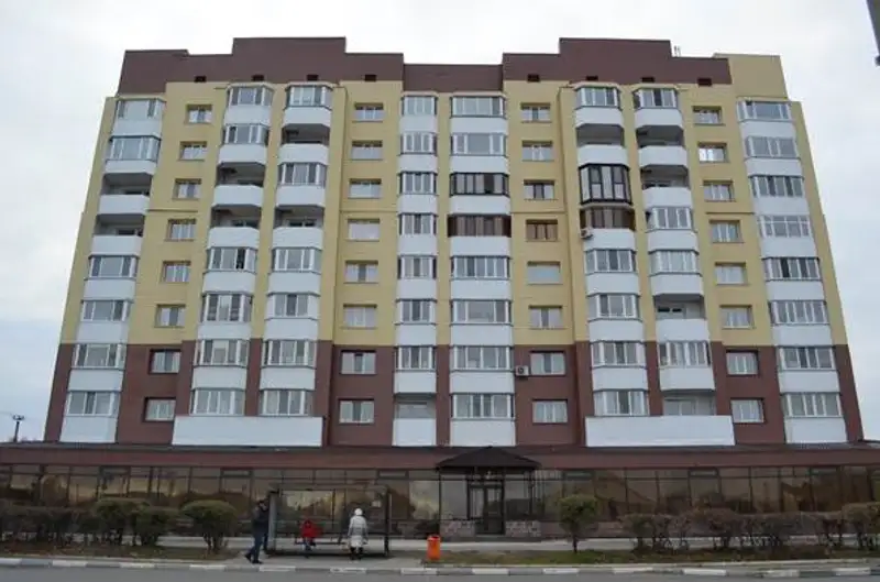 Организацию предоставления государственных услуг населению в миграционной сфере обсудили в ДВД СКО, фото - Новости Zakon.kz от 30.10.2017 09:06