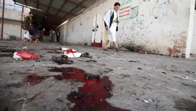 Zakon.kz, фото - Новости Zakon.kz от 23.05.2015 02:27