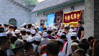 Minval.az, фото - Новости Zakon.kz от 07.02.2018 12:32